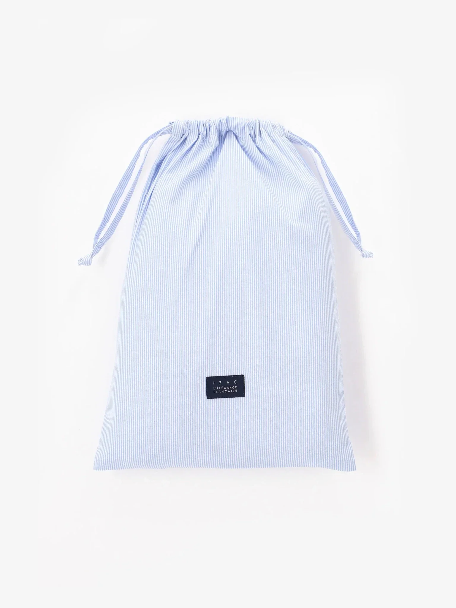 Bas de pyjama ciel - Image 3