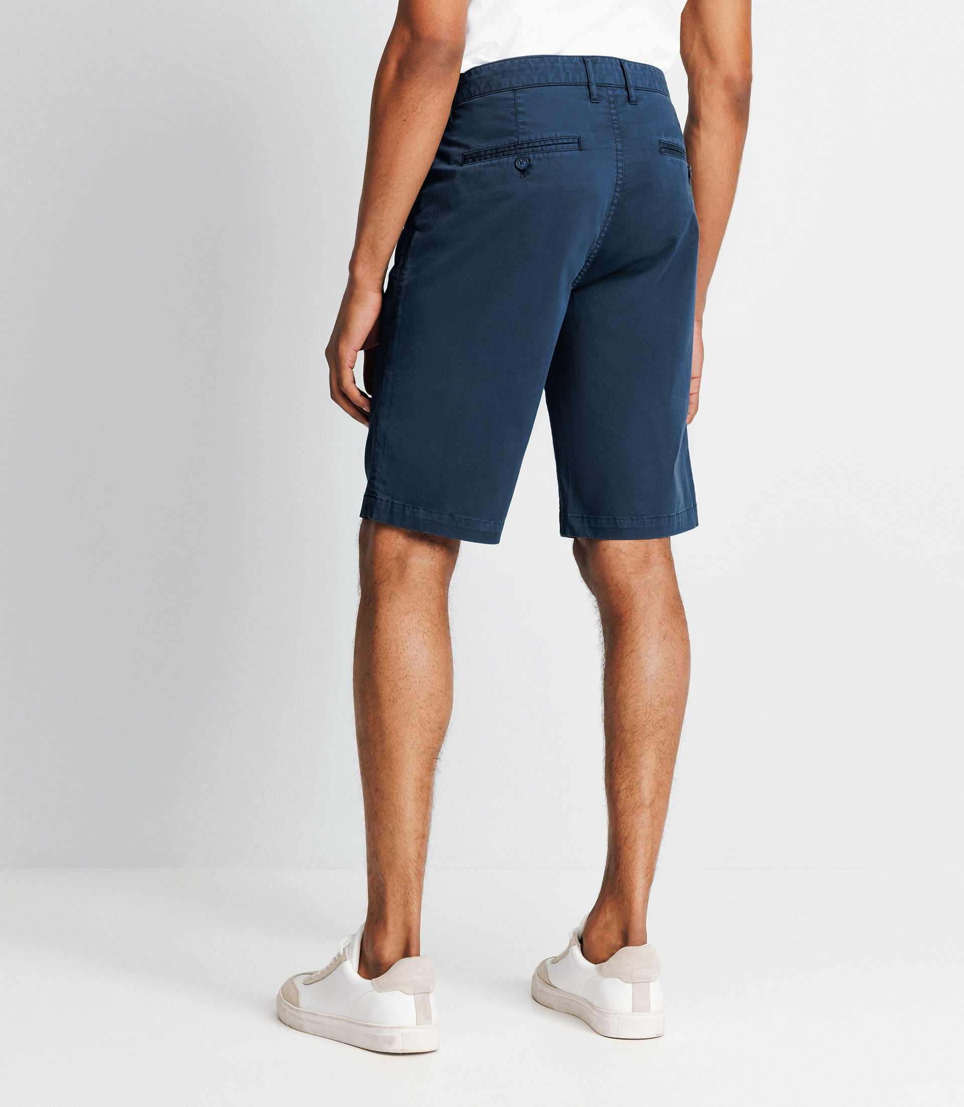 Bermuda stretch marine - Image 4