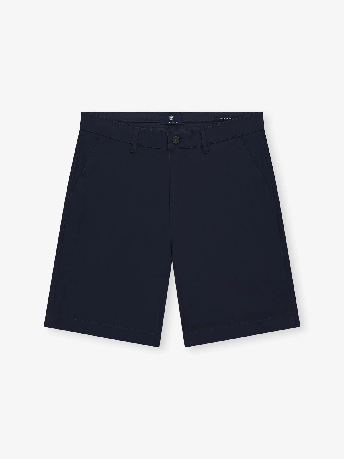 Bermuda uni marine