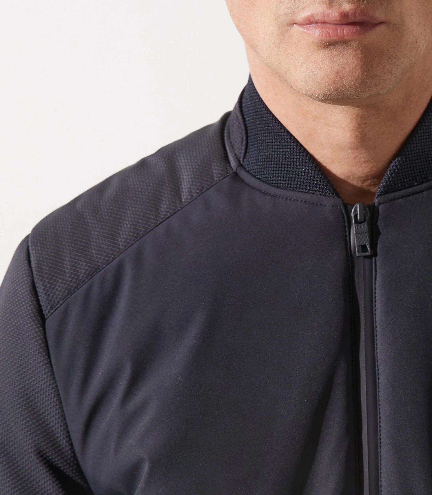 Blouson teddy MARA - Image 5