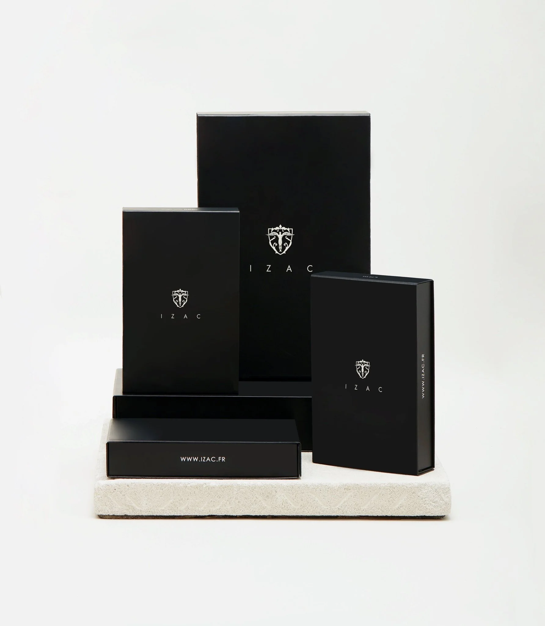 Boite cadeau grand format - Image 3