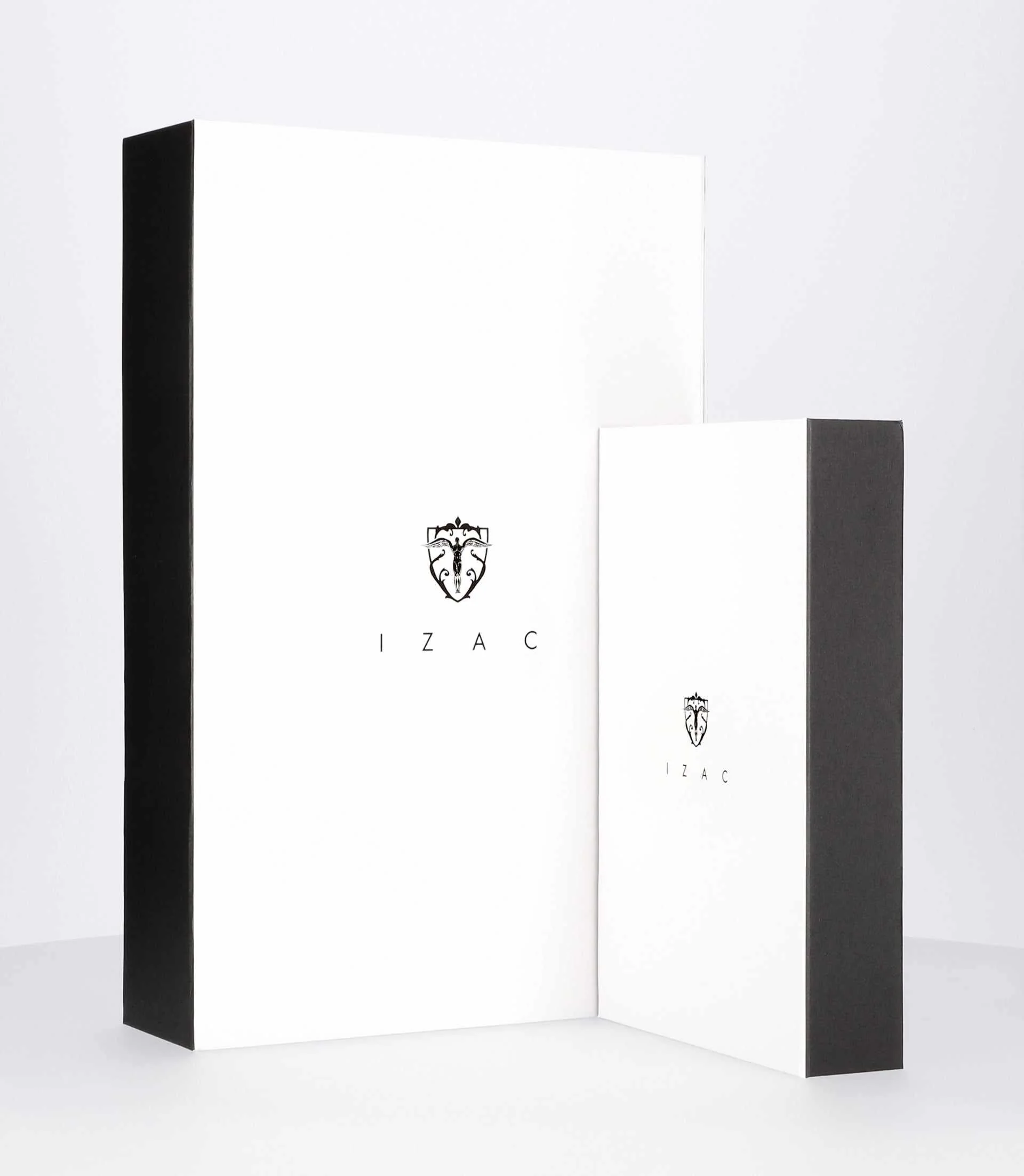 Boite cadeau - Image 2