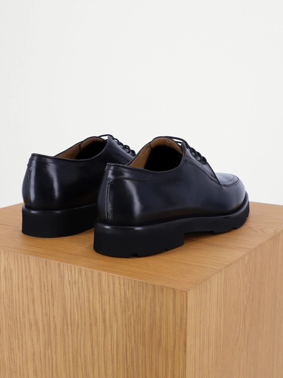 Chaussures marine - Image 3