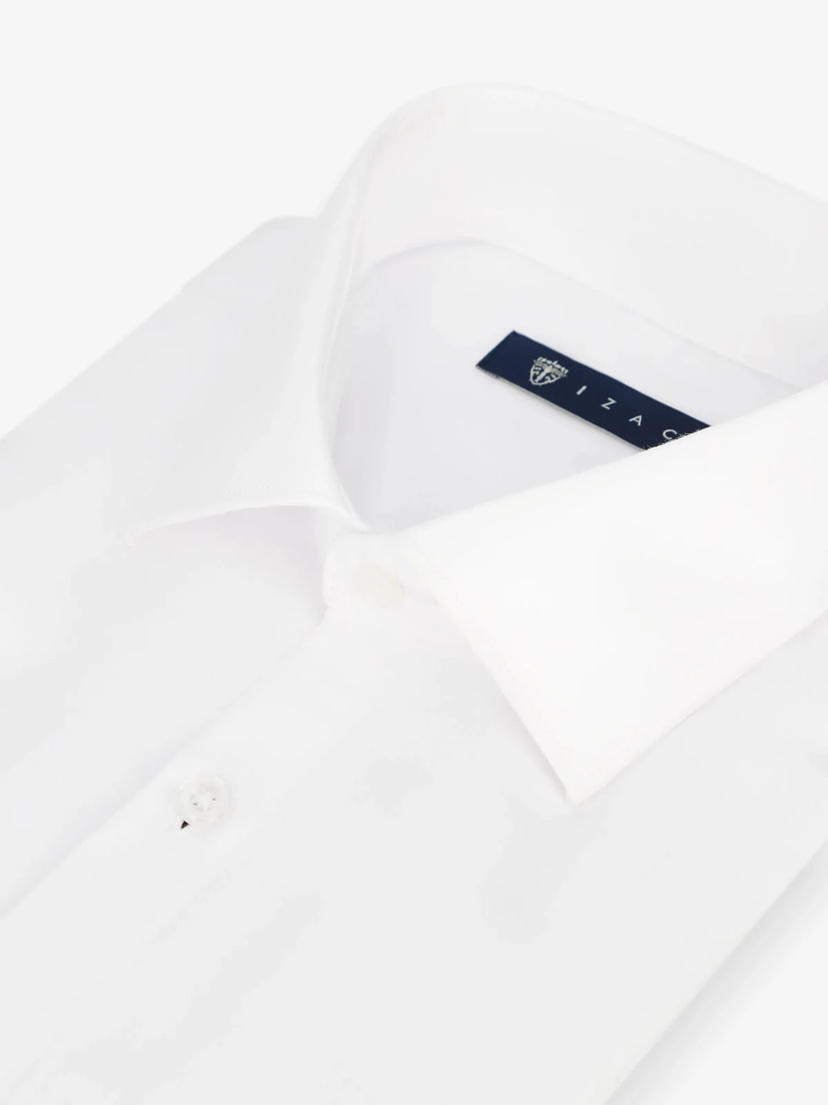 Chemise ville blanche - Image 2
