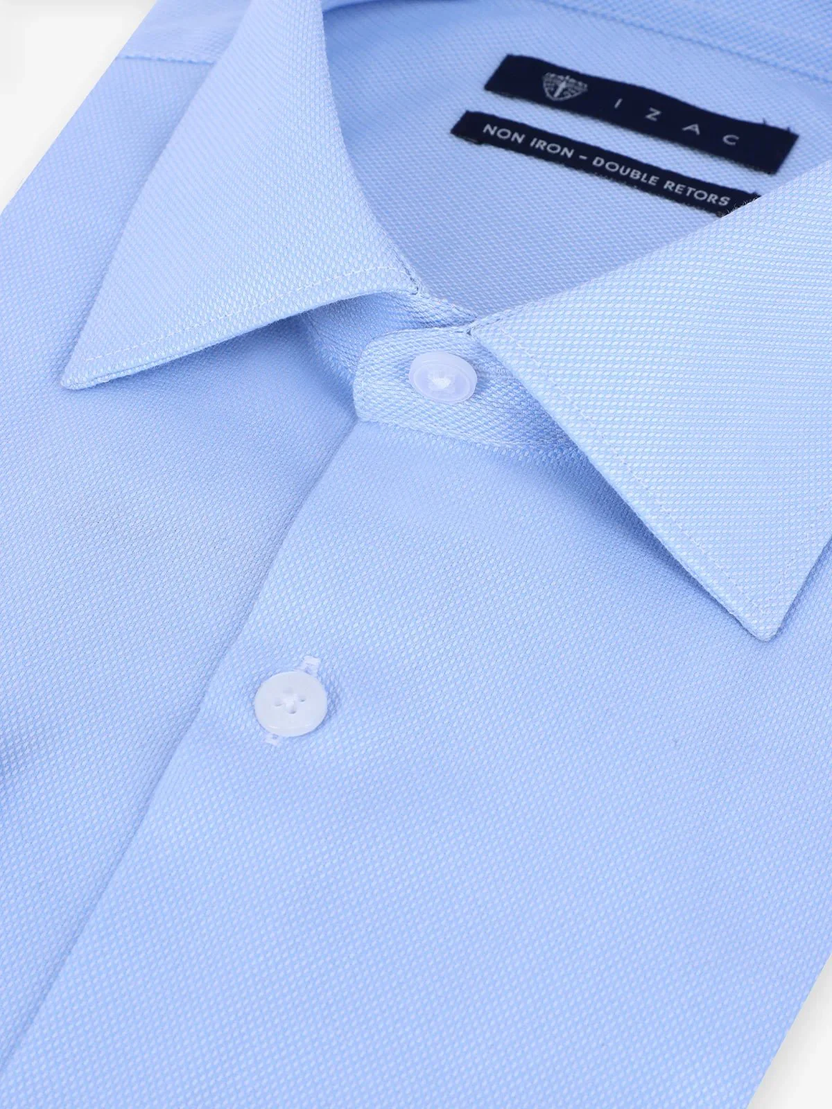 Chemise ville ciel - Image 2