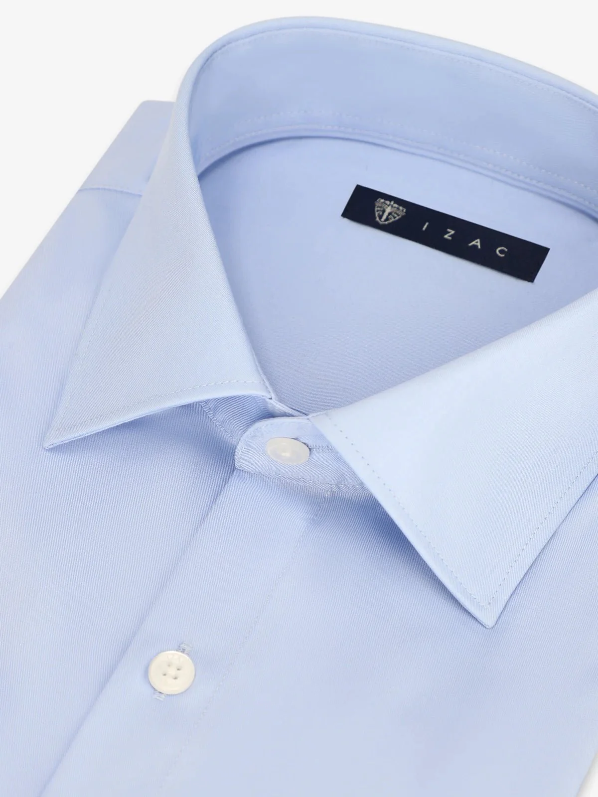 Chemise ville ciel - Image 2