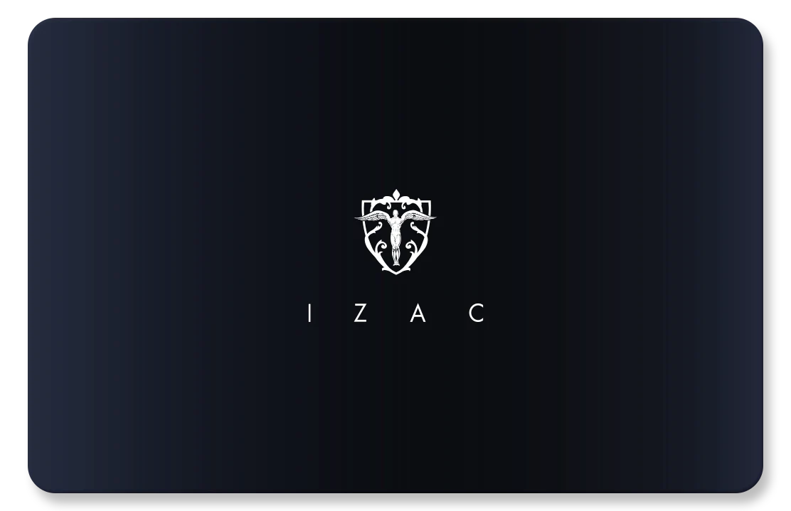 E-CARTE CADEAU
