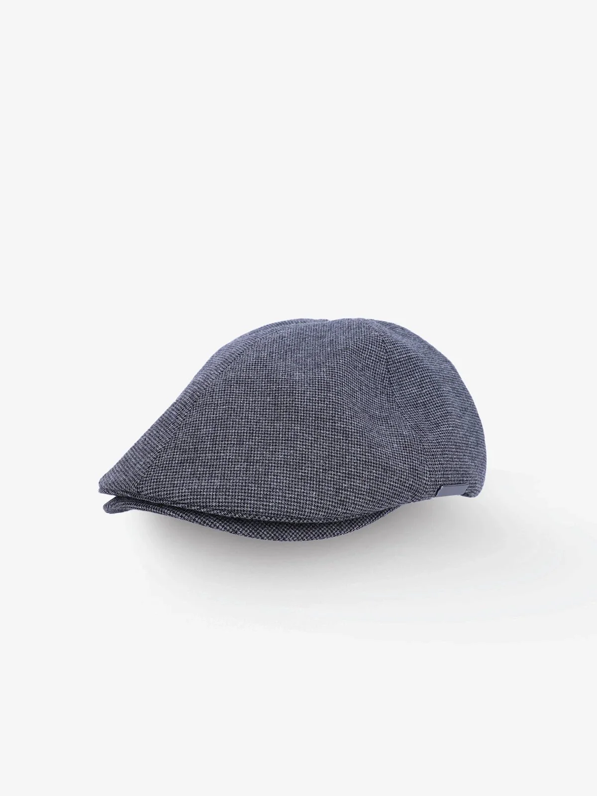 Gavroche anthracite