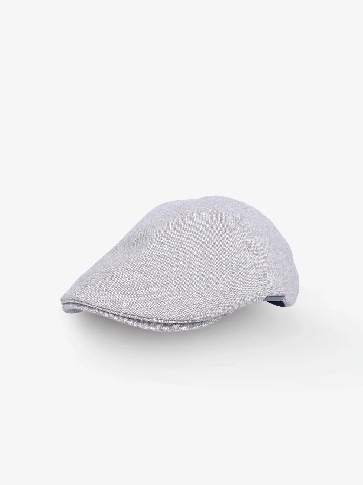 Gavroche beige