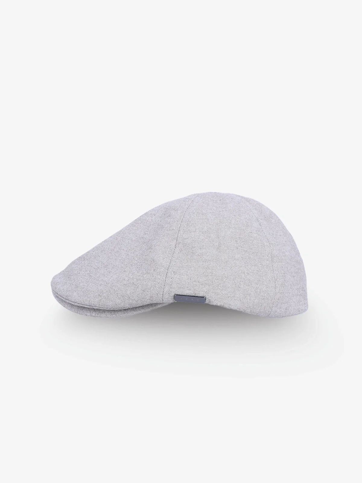Gavroche beige - Image 2