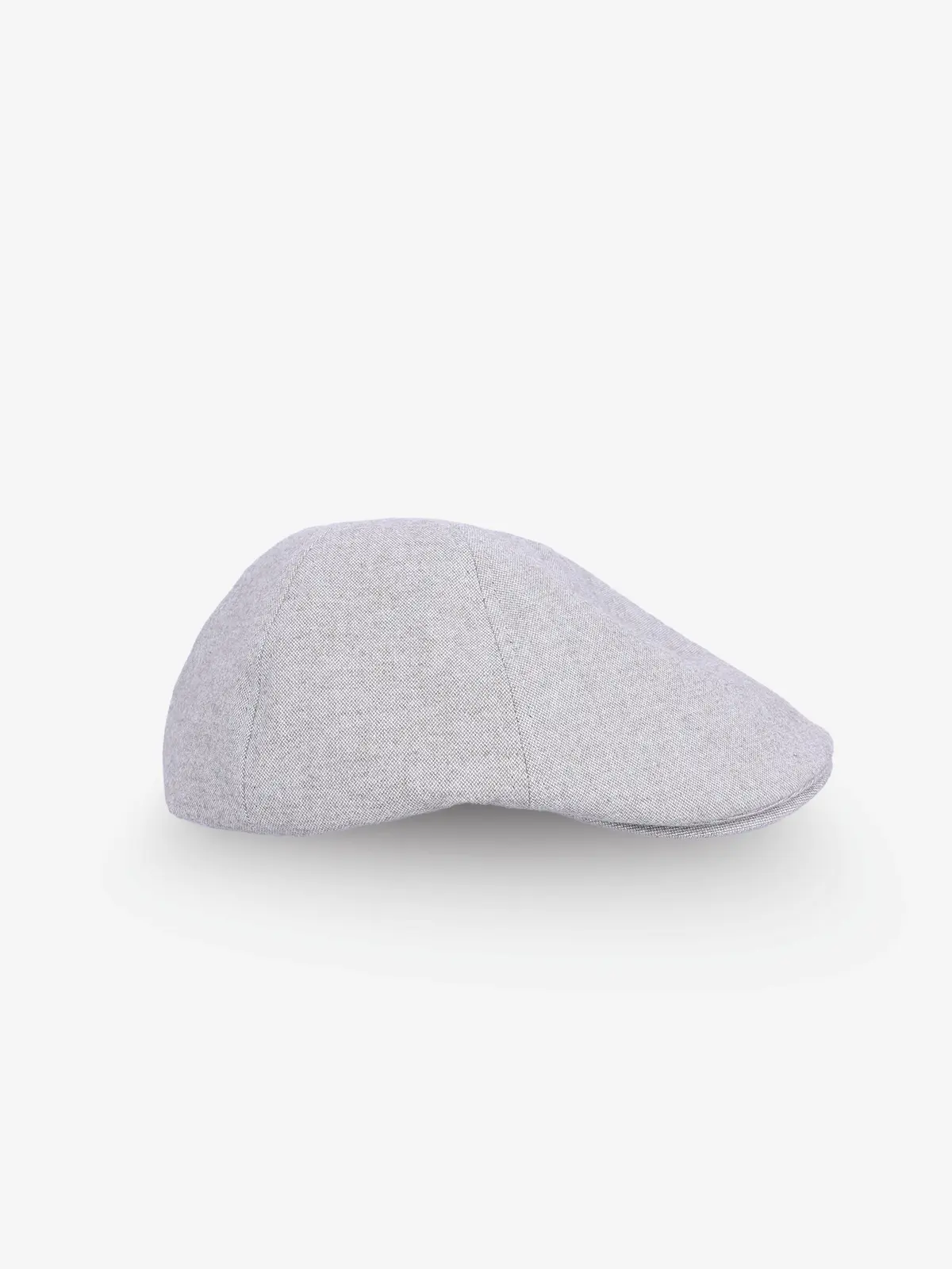 Gavroche beige - Image 3