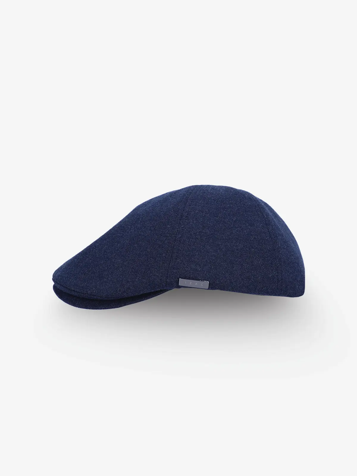 Gavroche marine - Image 2