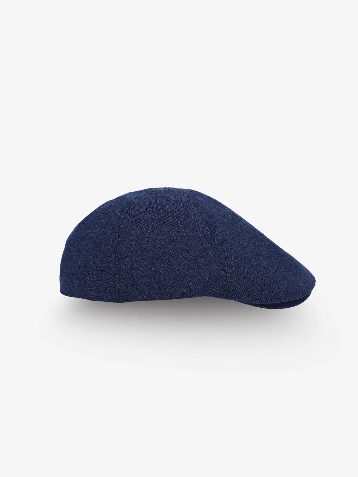 Gavroche marine - Image 3