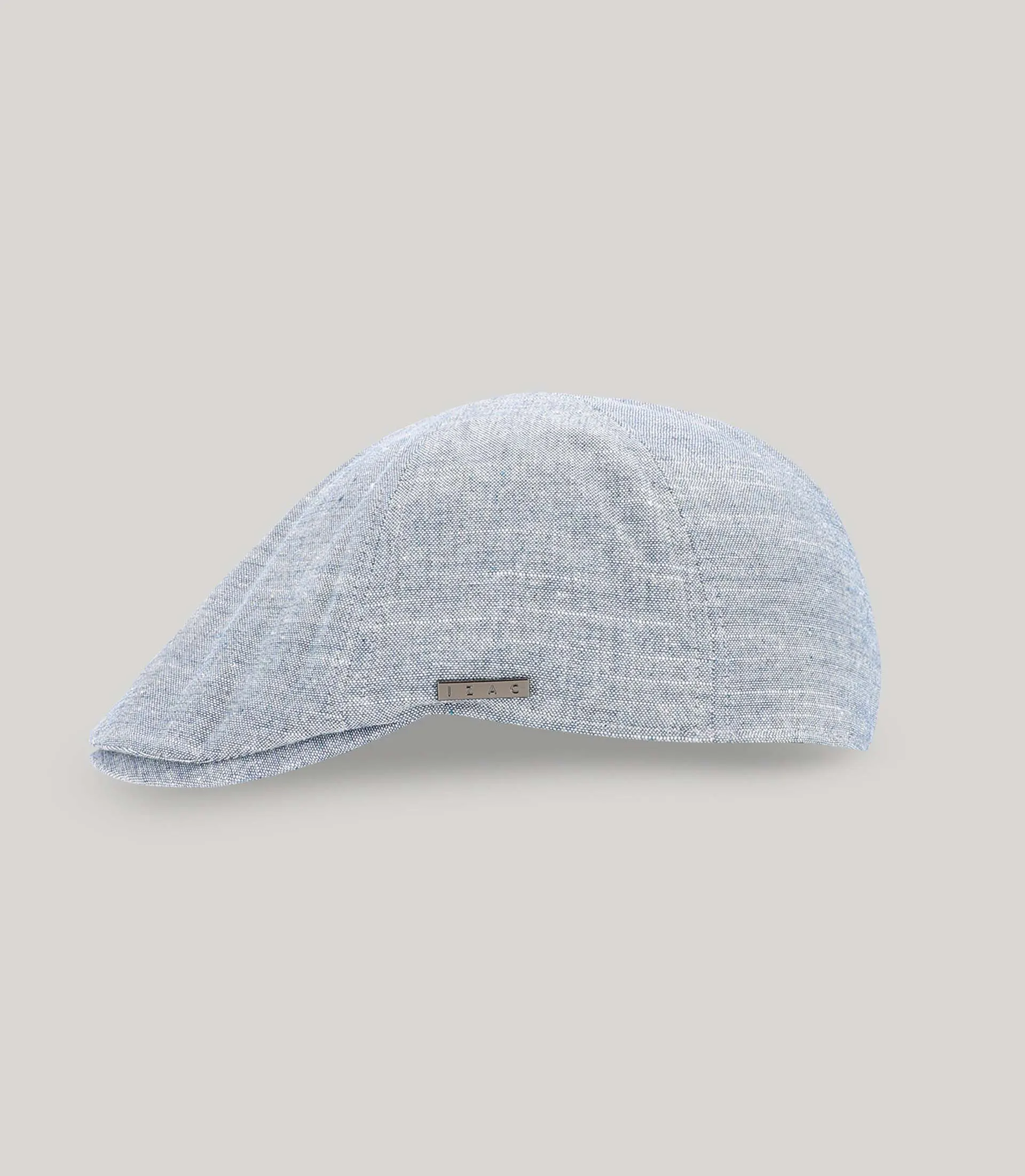 Gavroche unie denim