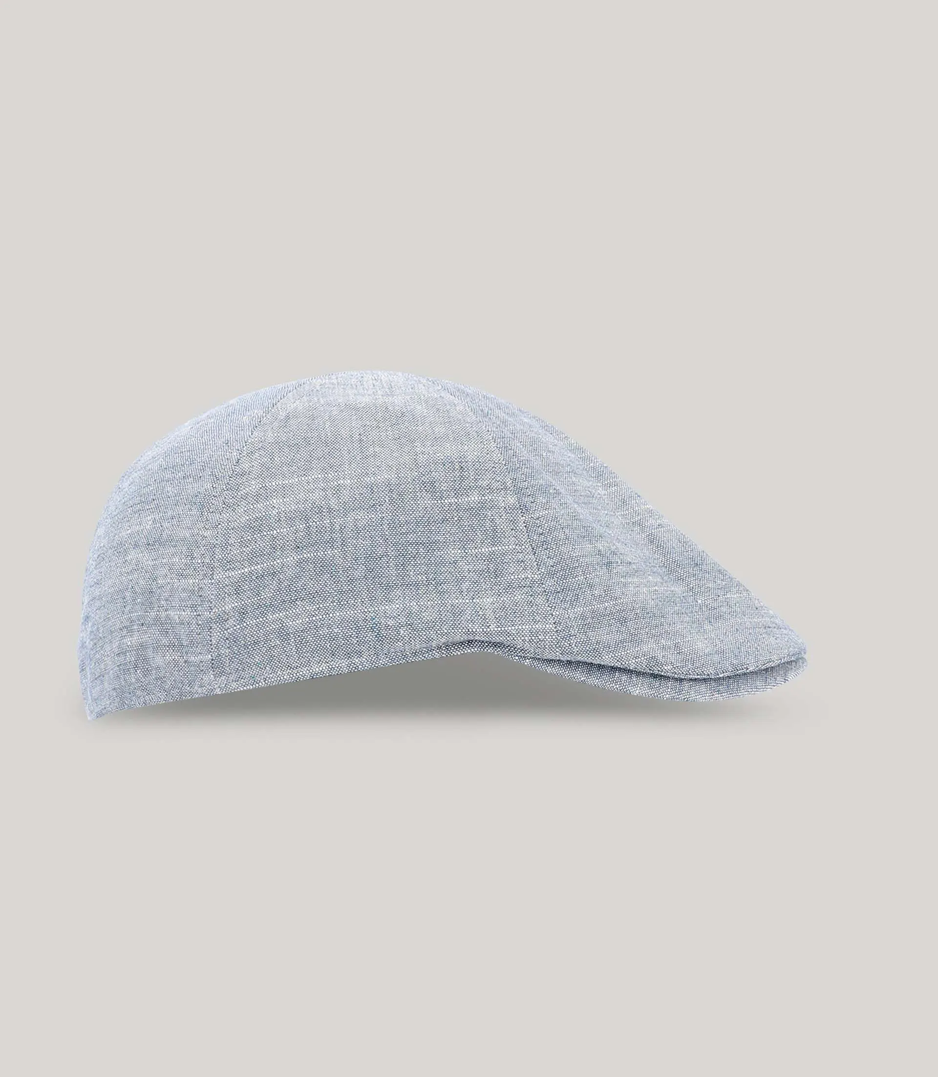 Gavroche unie denim - Image 2