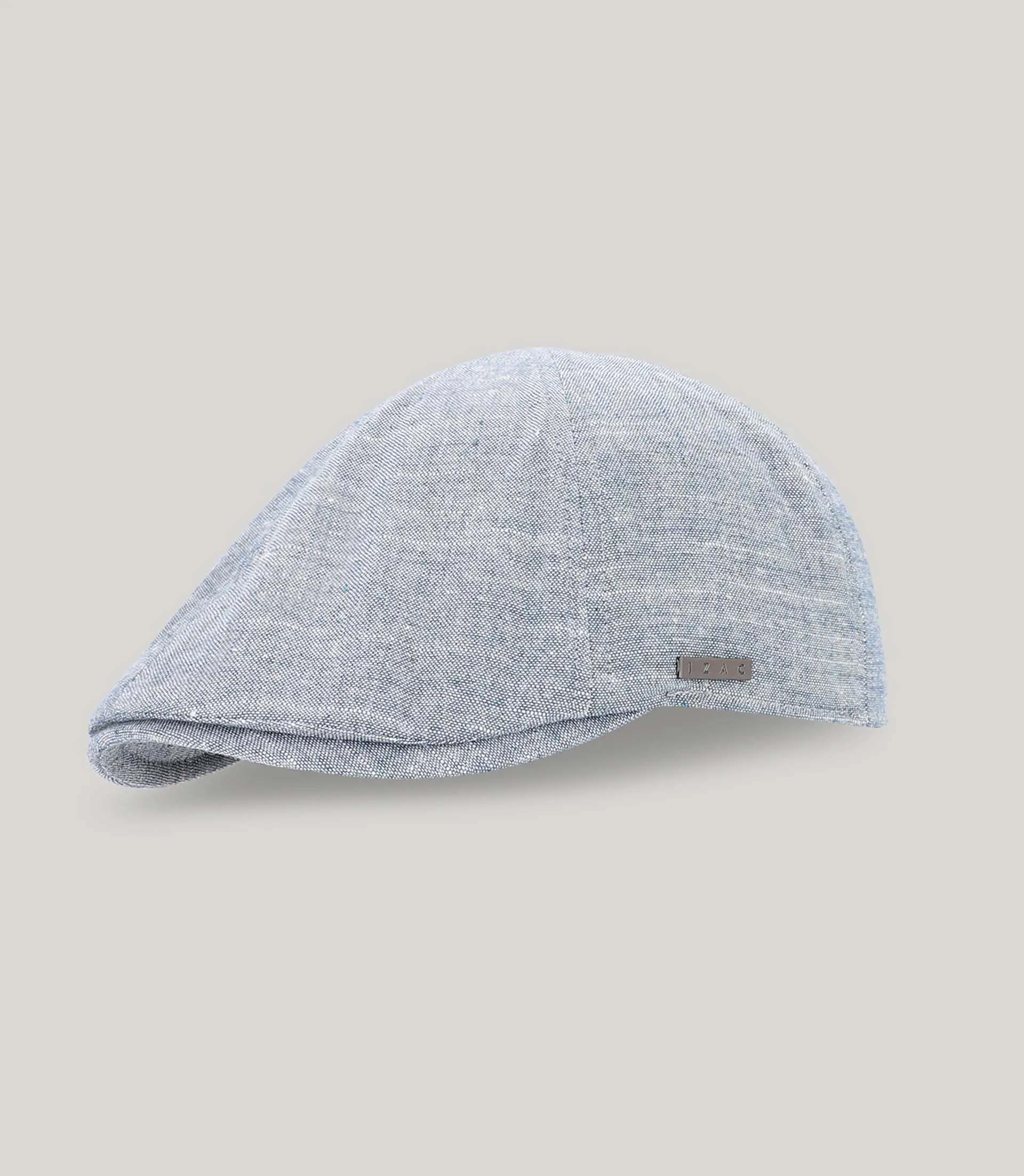 Gavroche unie denim - Image 3