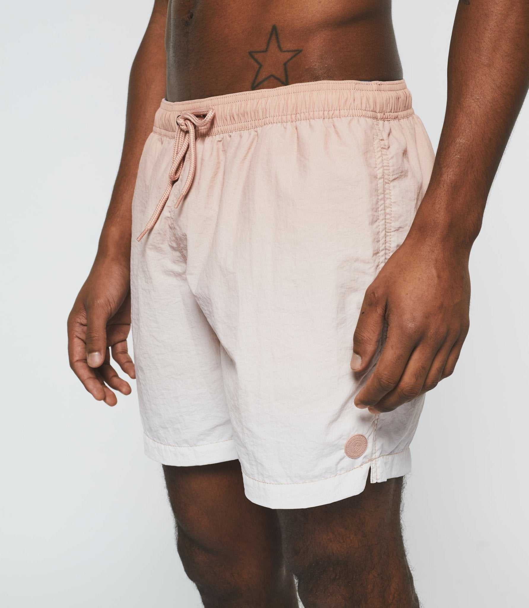 Maillot de bain dégradé rose "Icecream" - Image 2