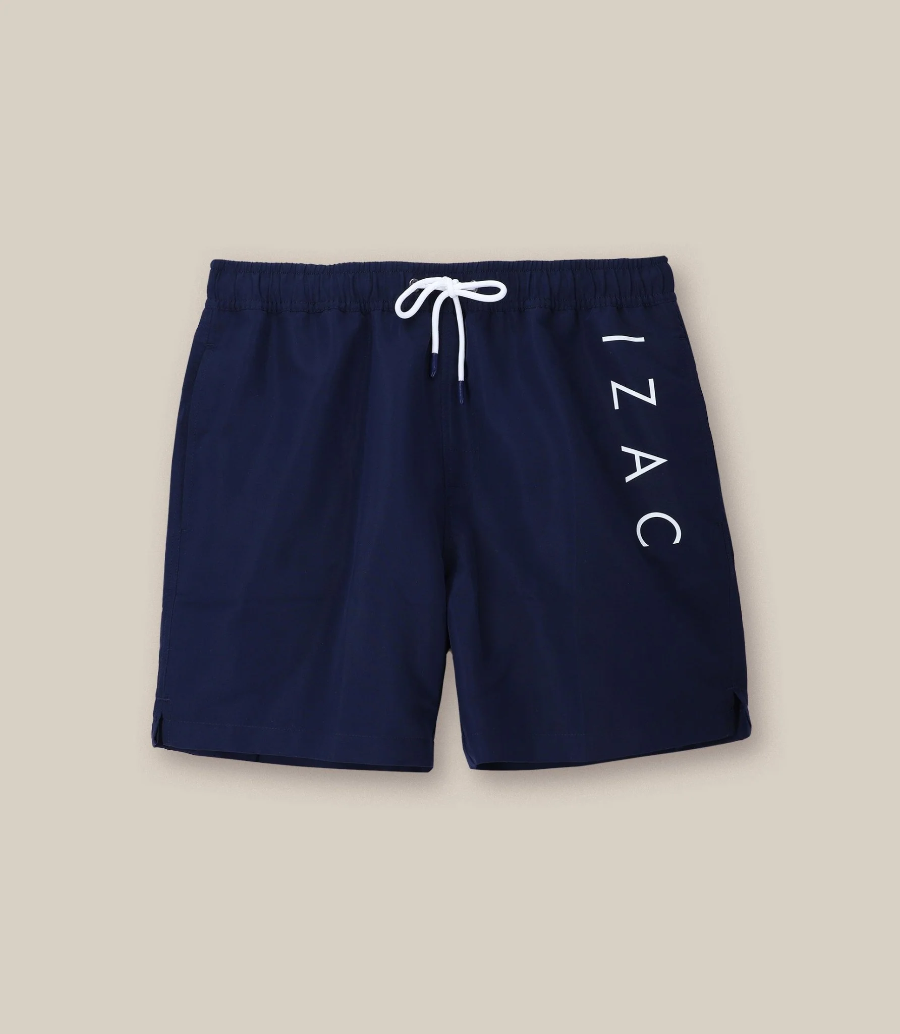 Maillot de bain marine