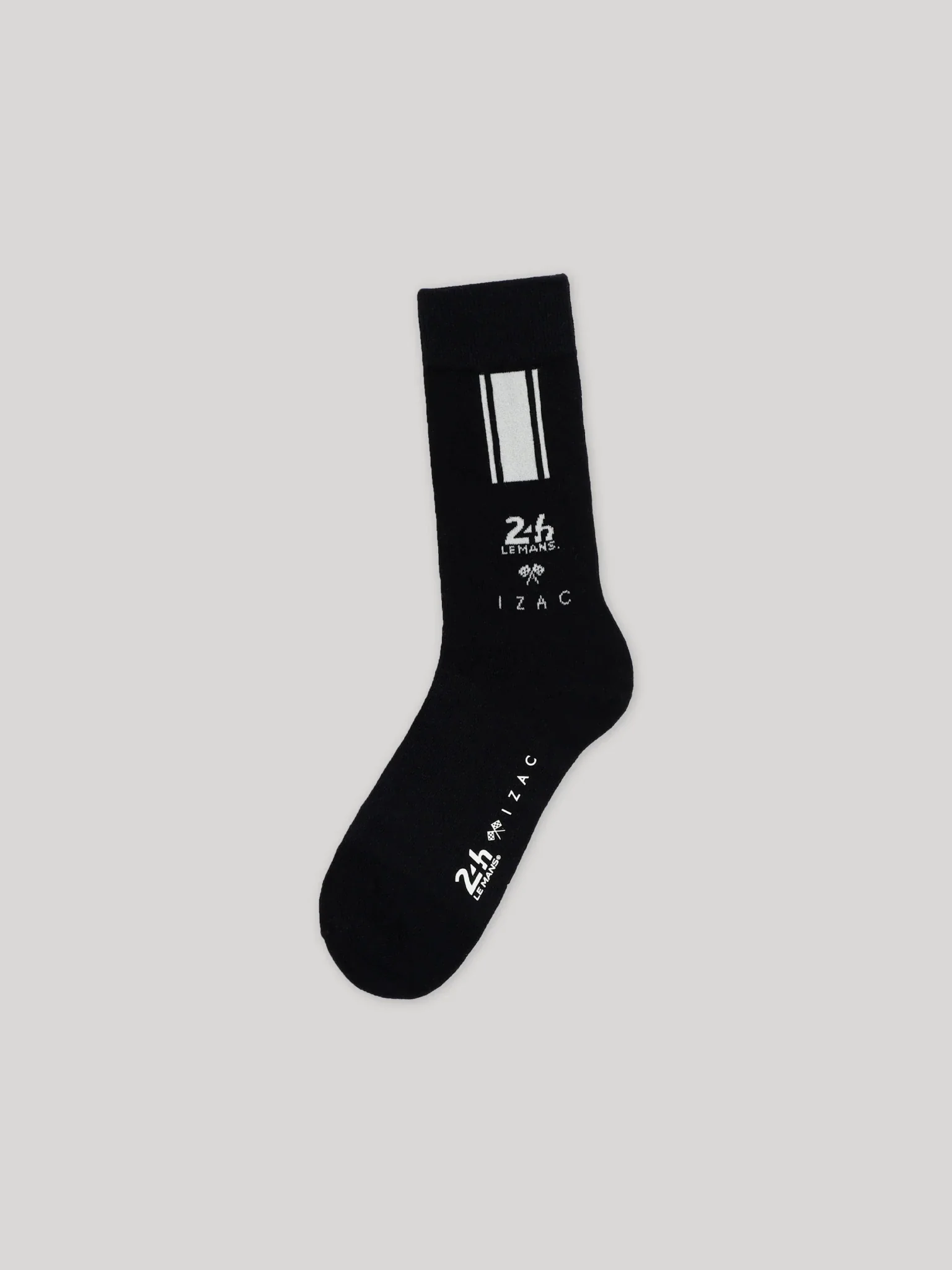 Pack de chaussettes 24h Le Mans - Image 2