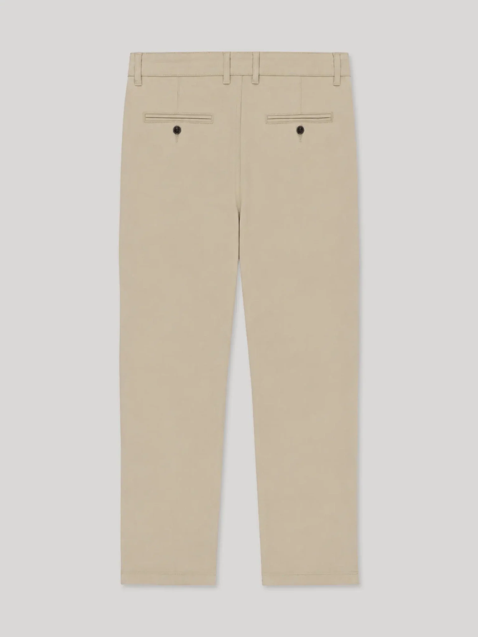 Pantalon casual mastic - Image 2