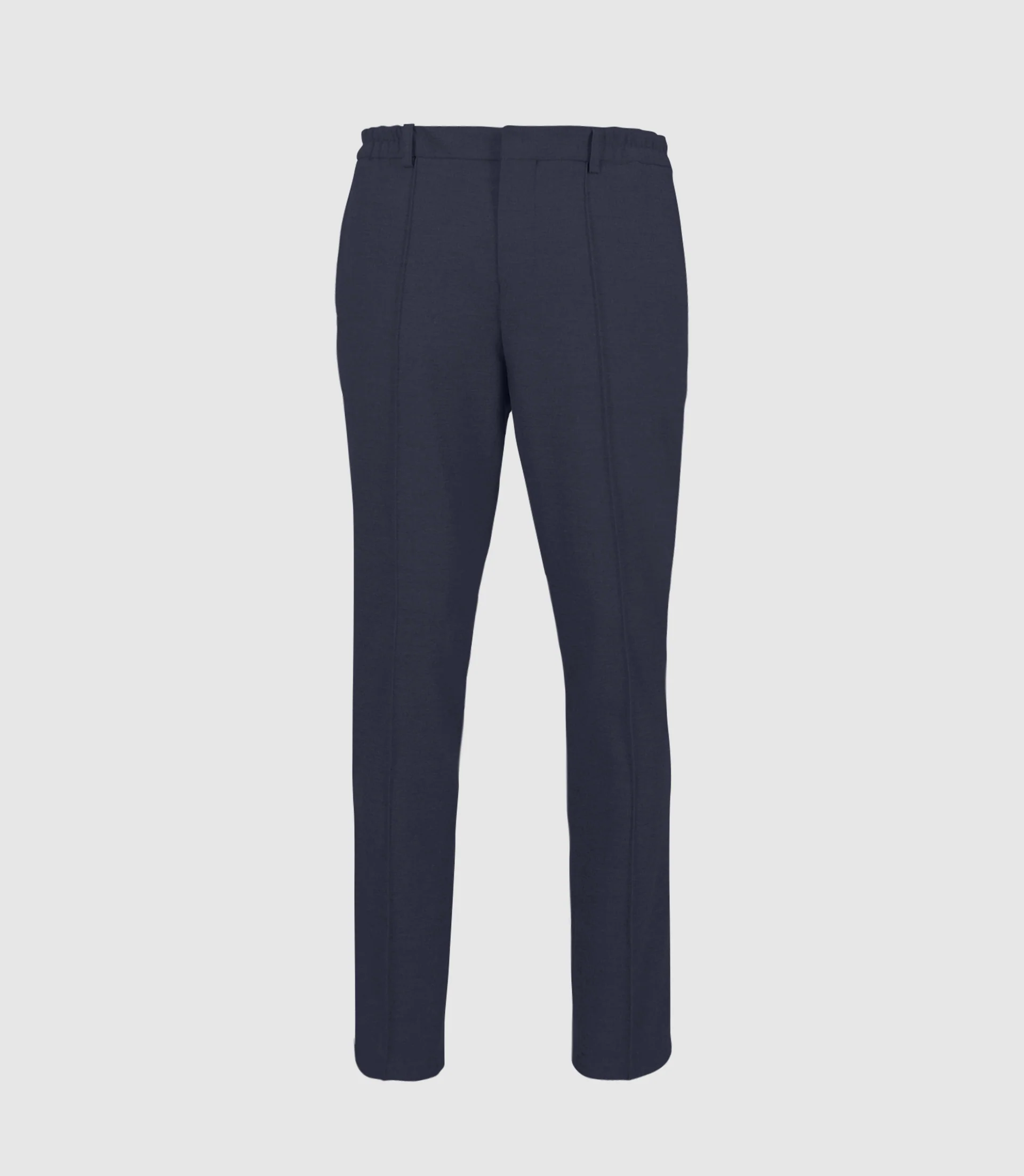 Pantalon ville séparable marine FSWAG