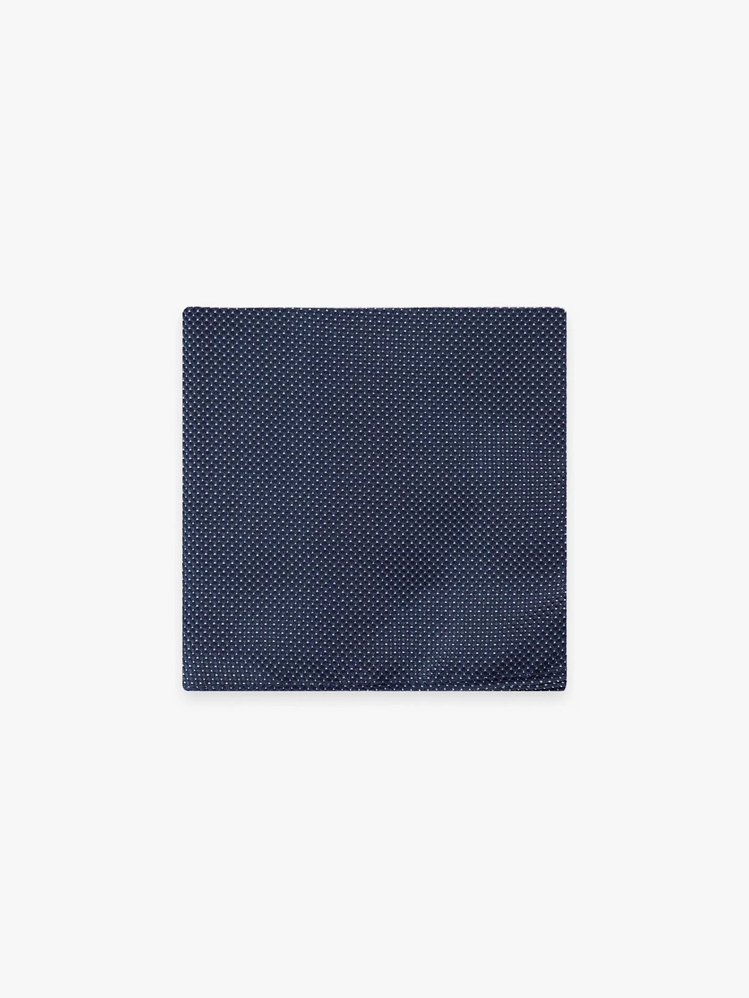 Pochette fantaisie marine