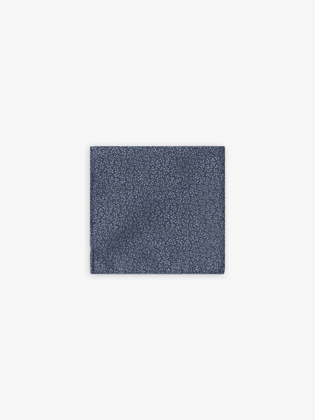 Pochette gris