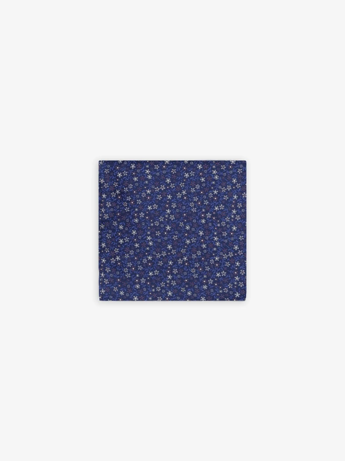Pochette marine
