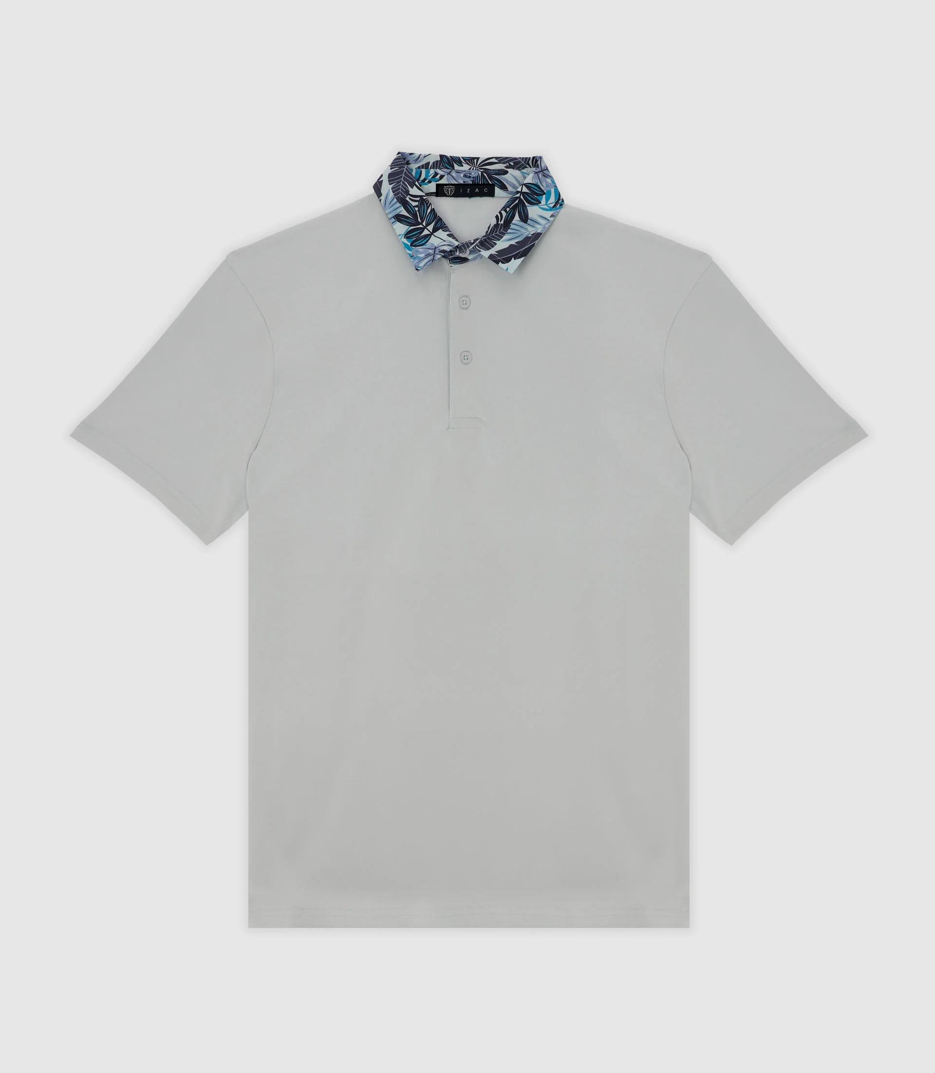 Polo ciel