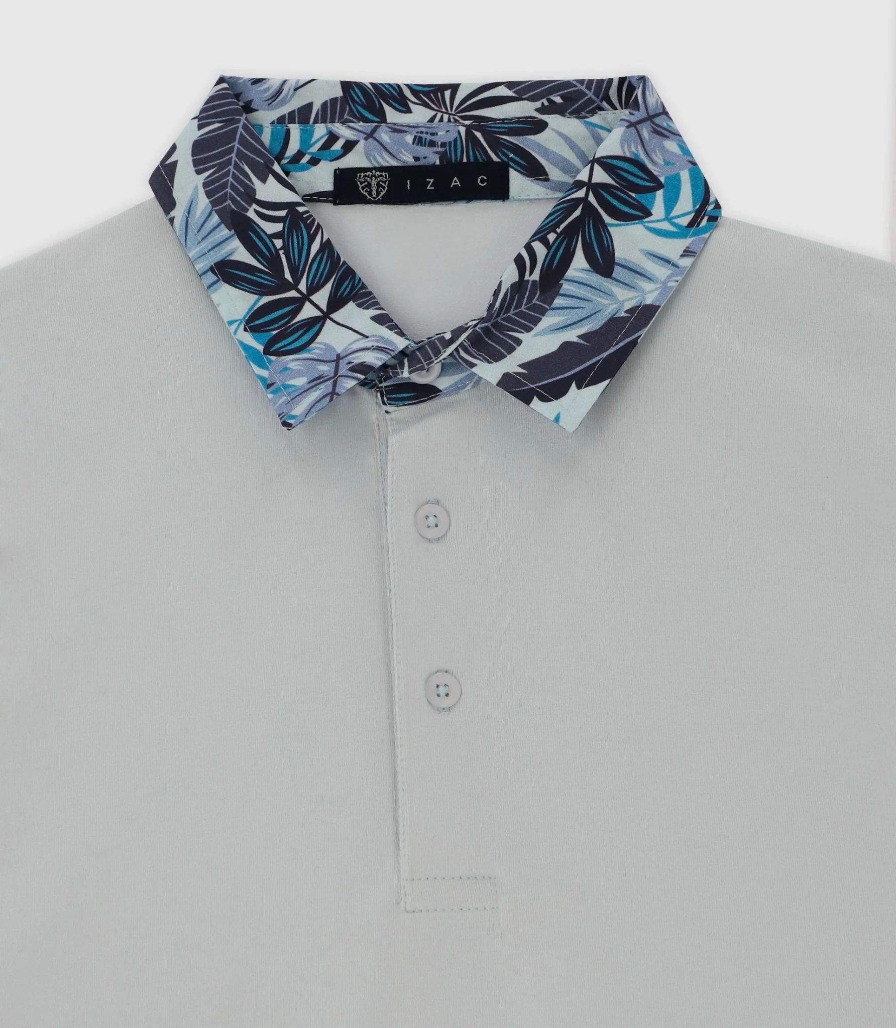 Polo ciel - Image 2