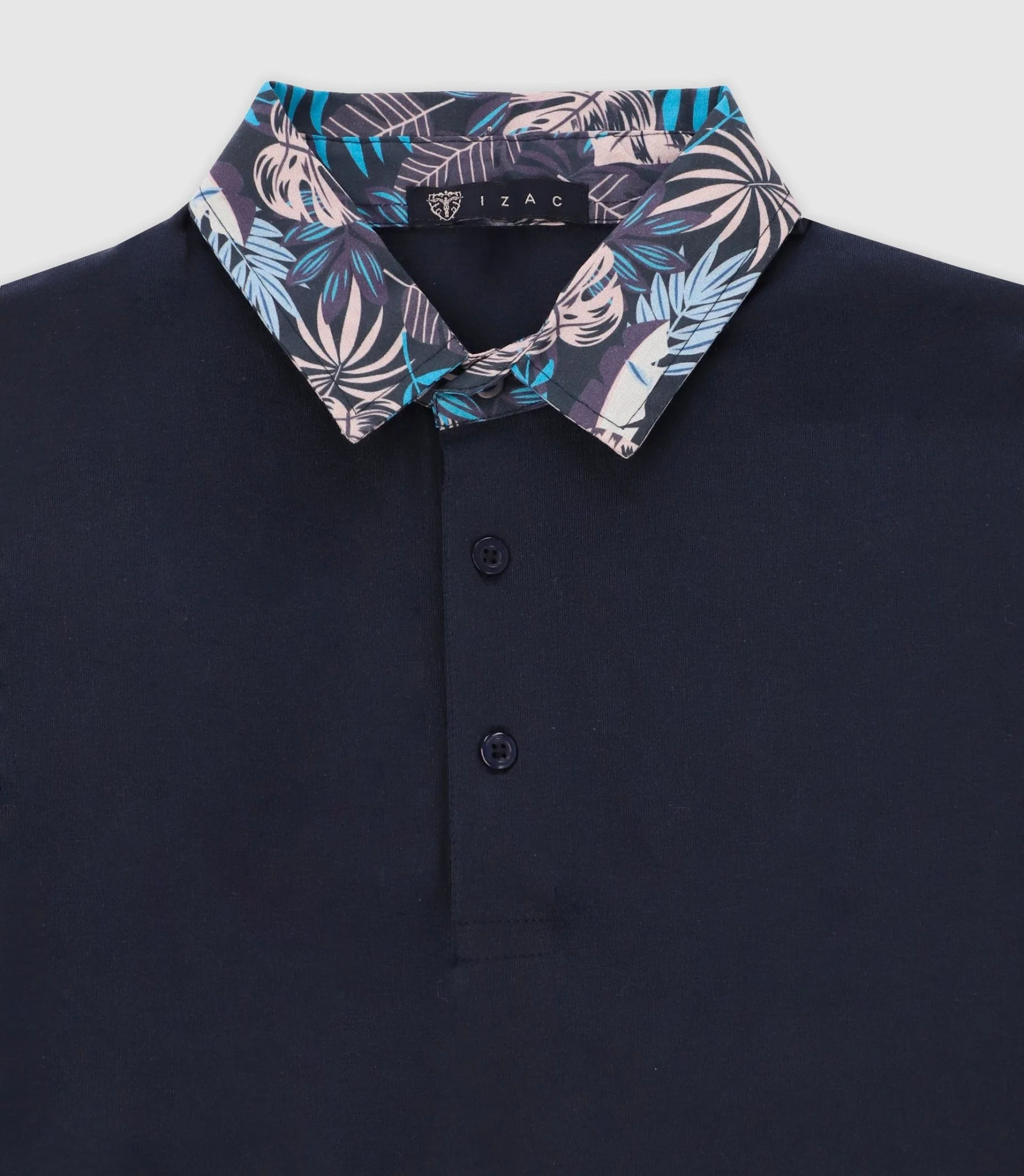 Polo marine - Image 2