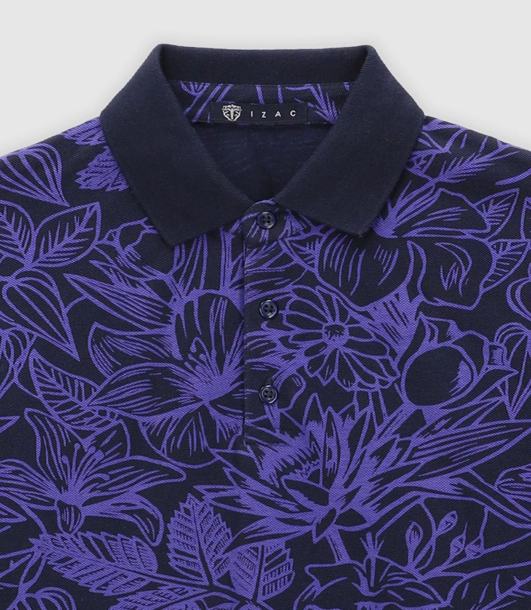 Polo MARINE - Image 2