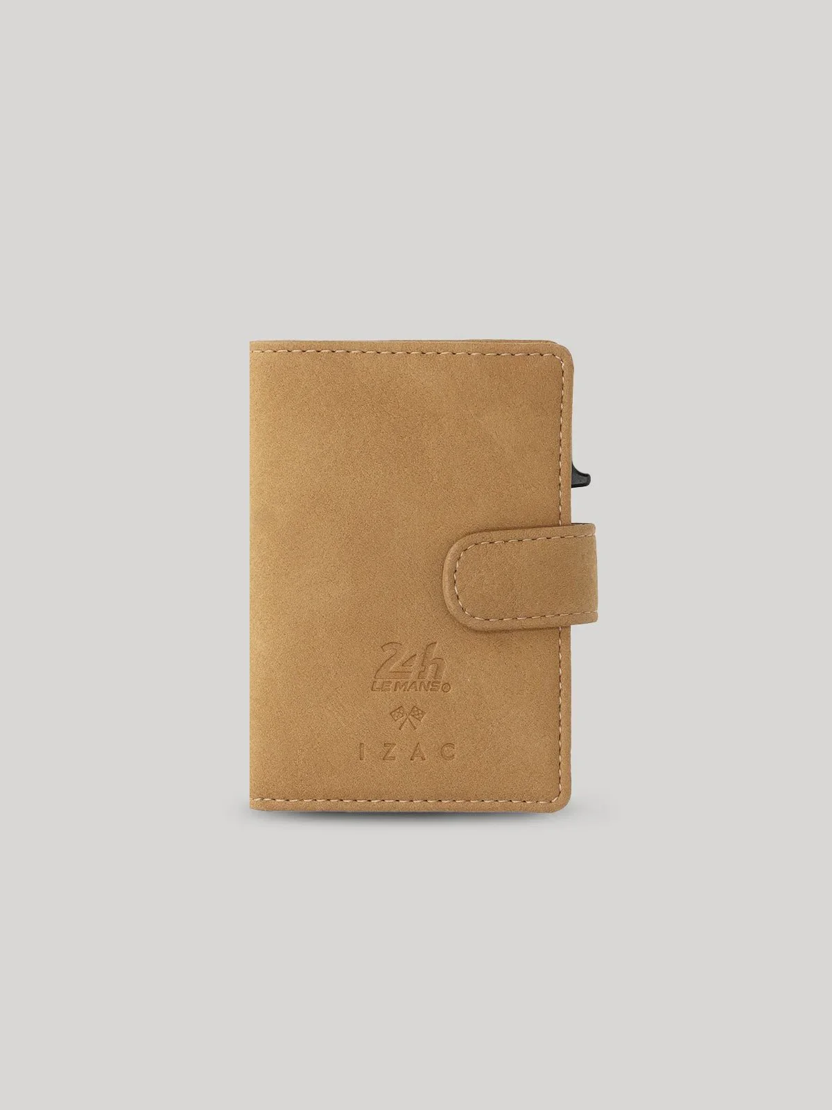 Porte-cartes camel 24h Le Mans - Image 3