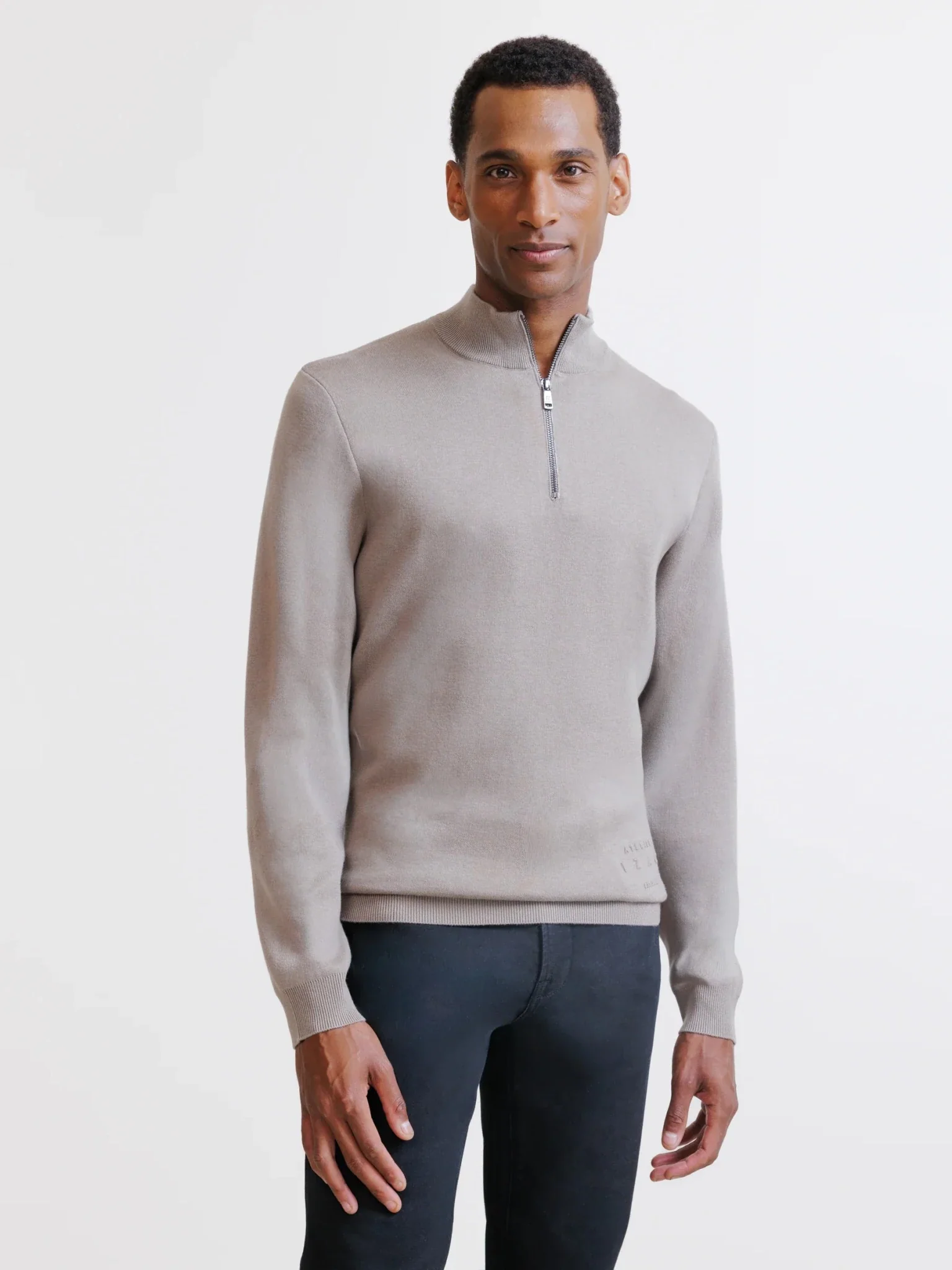 Nouvelle collection : pulls