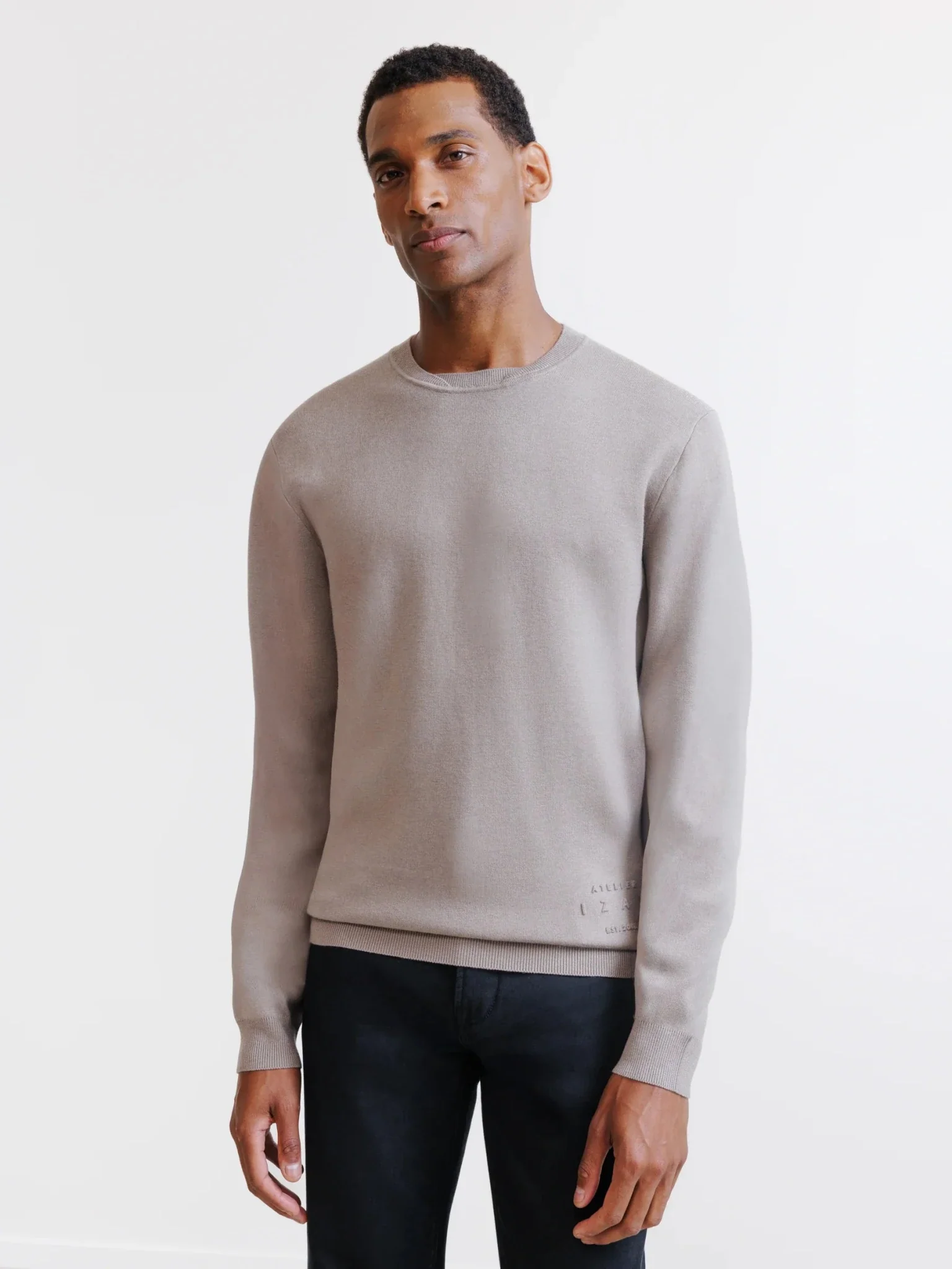 Nouvelle collection Automne / Hiver 26