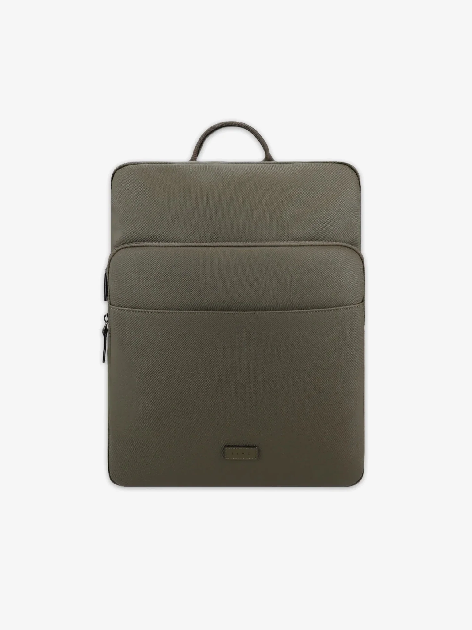 Sac à dos kaki