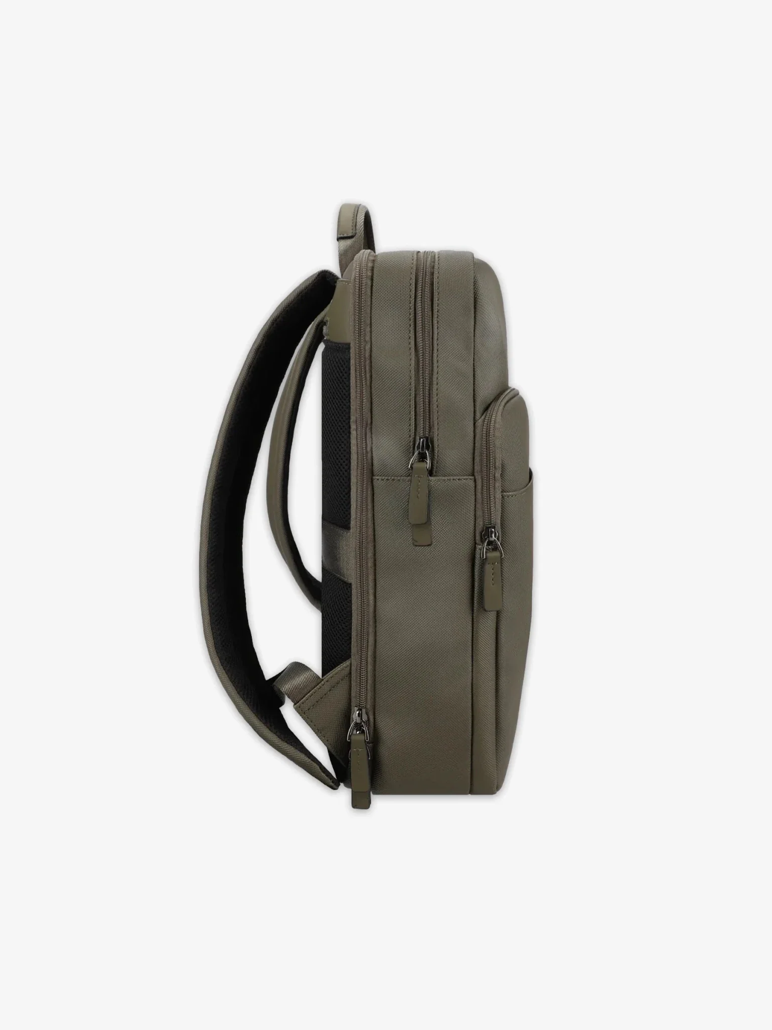 Sac à dos kaki - Image 2