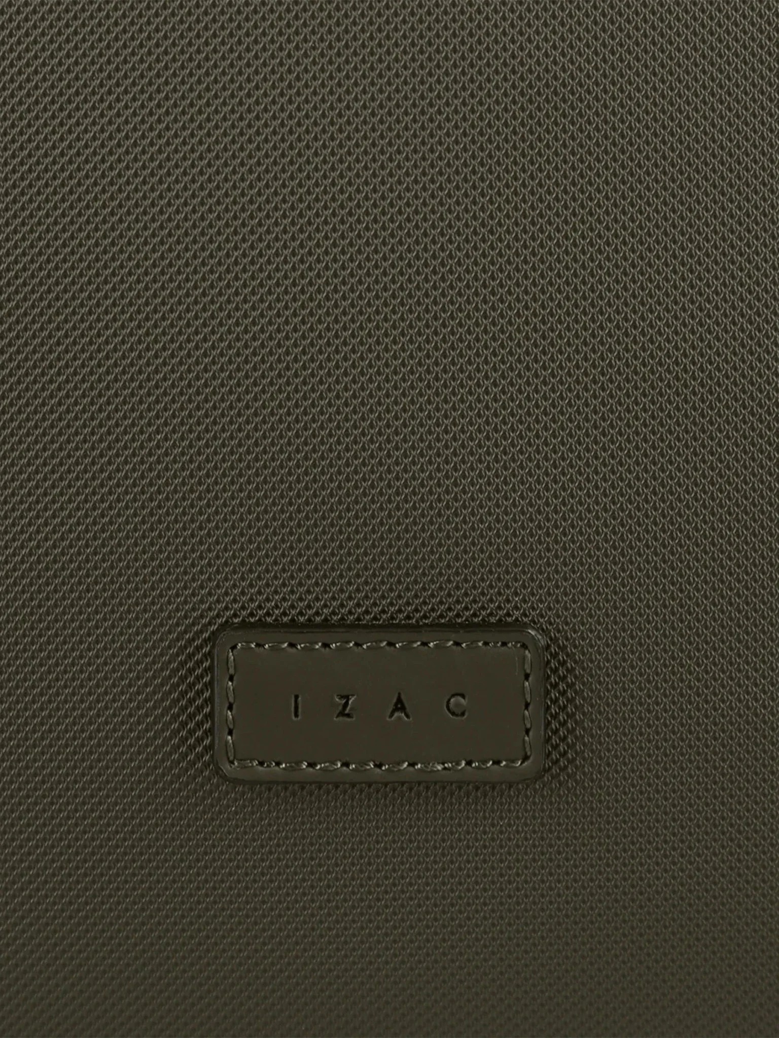 Sac à dos kaki - Image 5