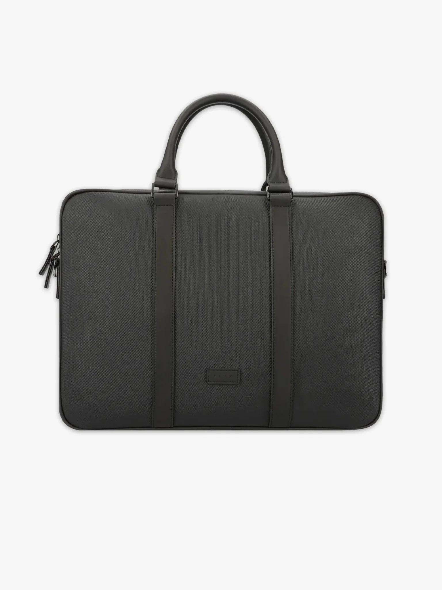 Sac business noir