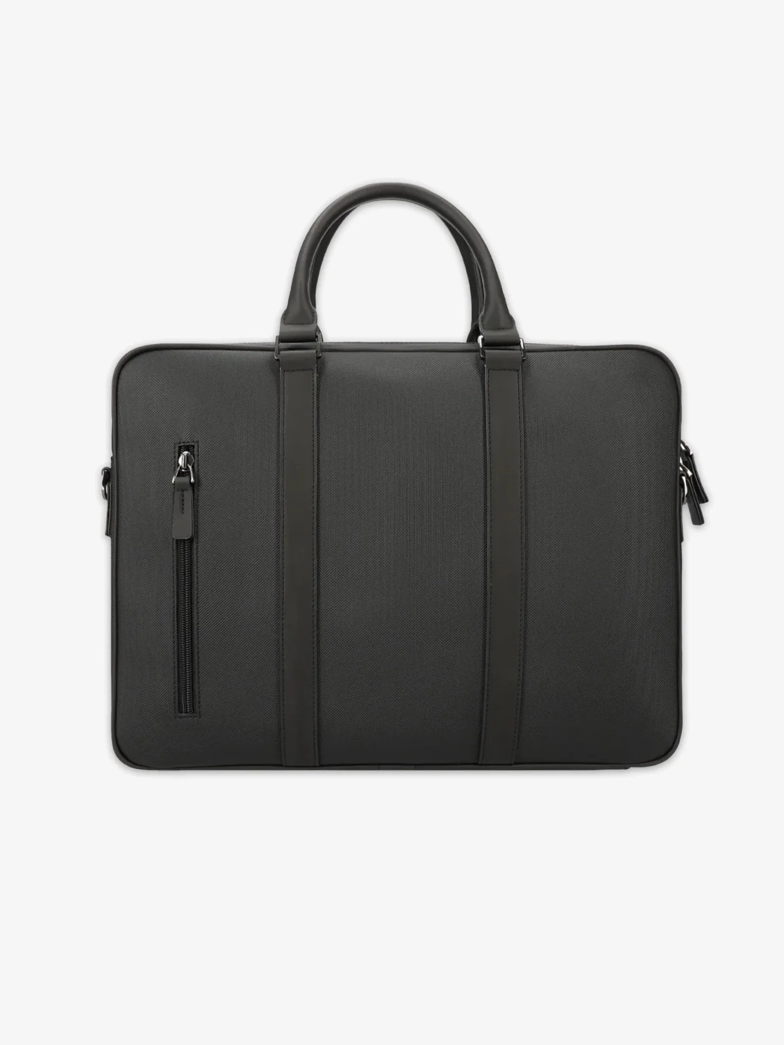 Sac business noir - Image 2