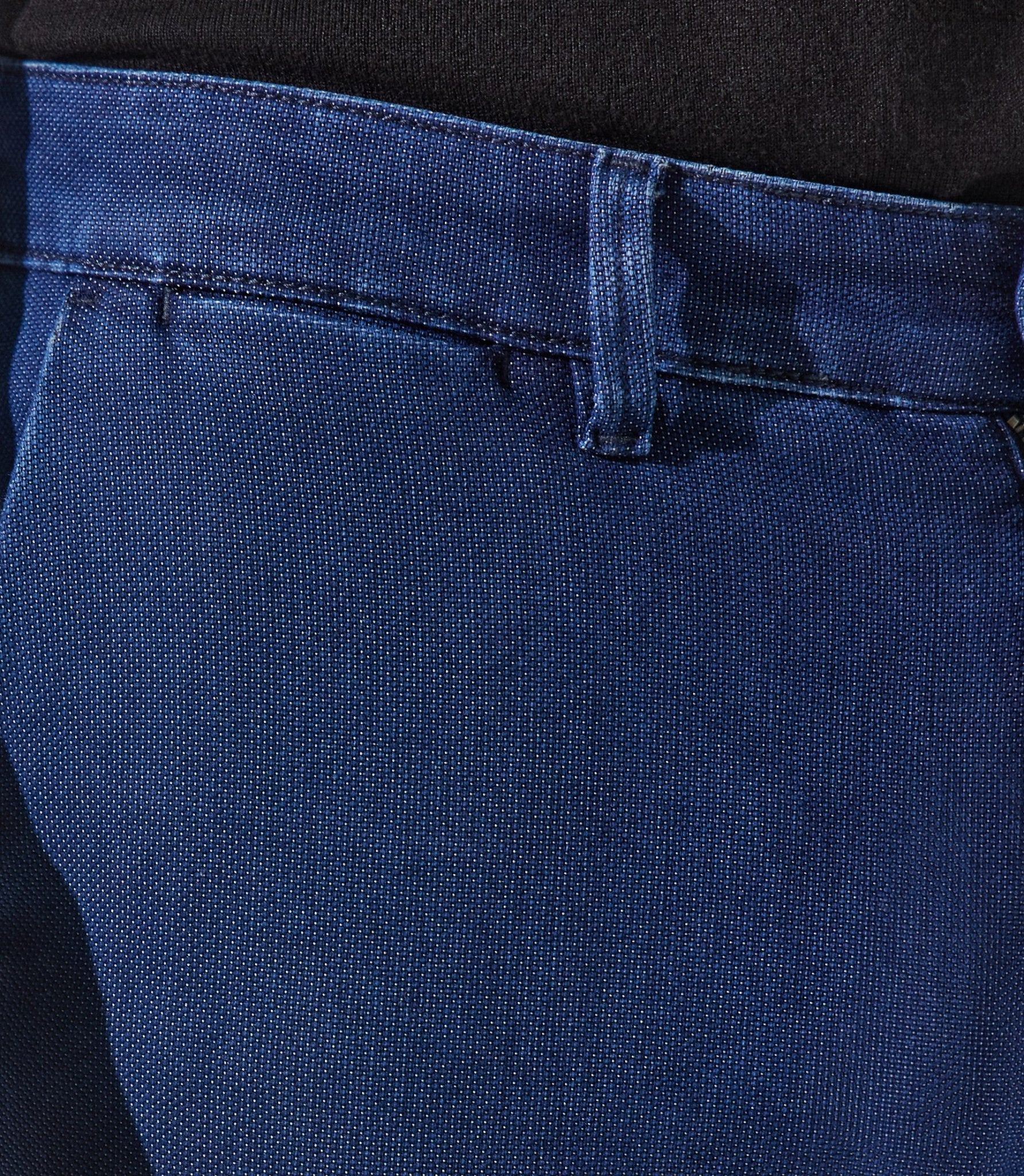 Slack urbain BLEU-MOYEN - Image 3