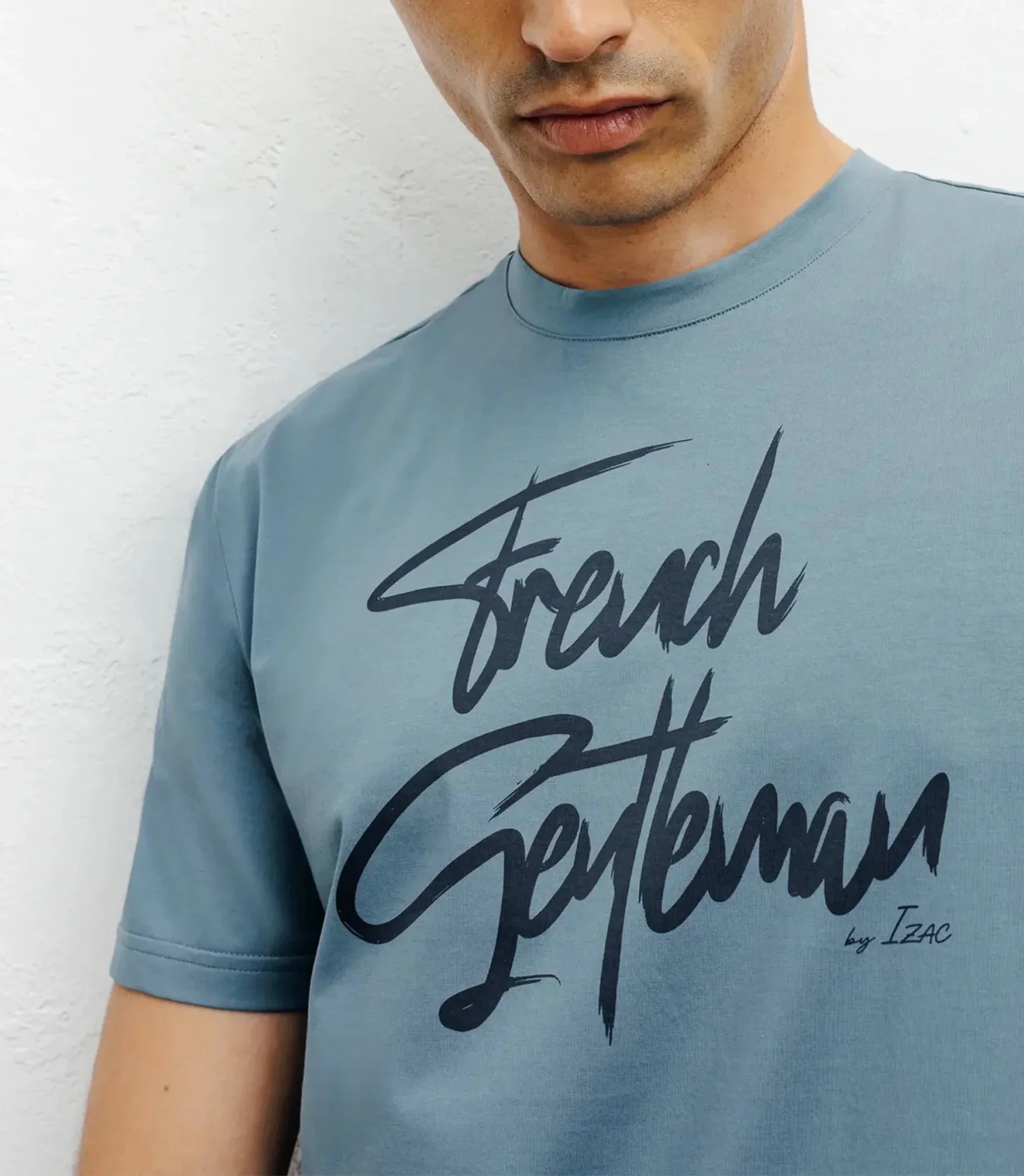 T-shirt imprimé canard - Image 2