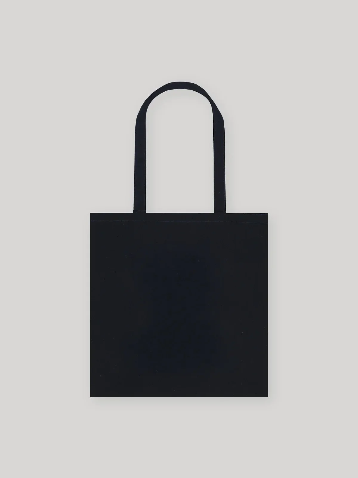 Tote bag marine 24h Le Mans - Image 2