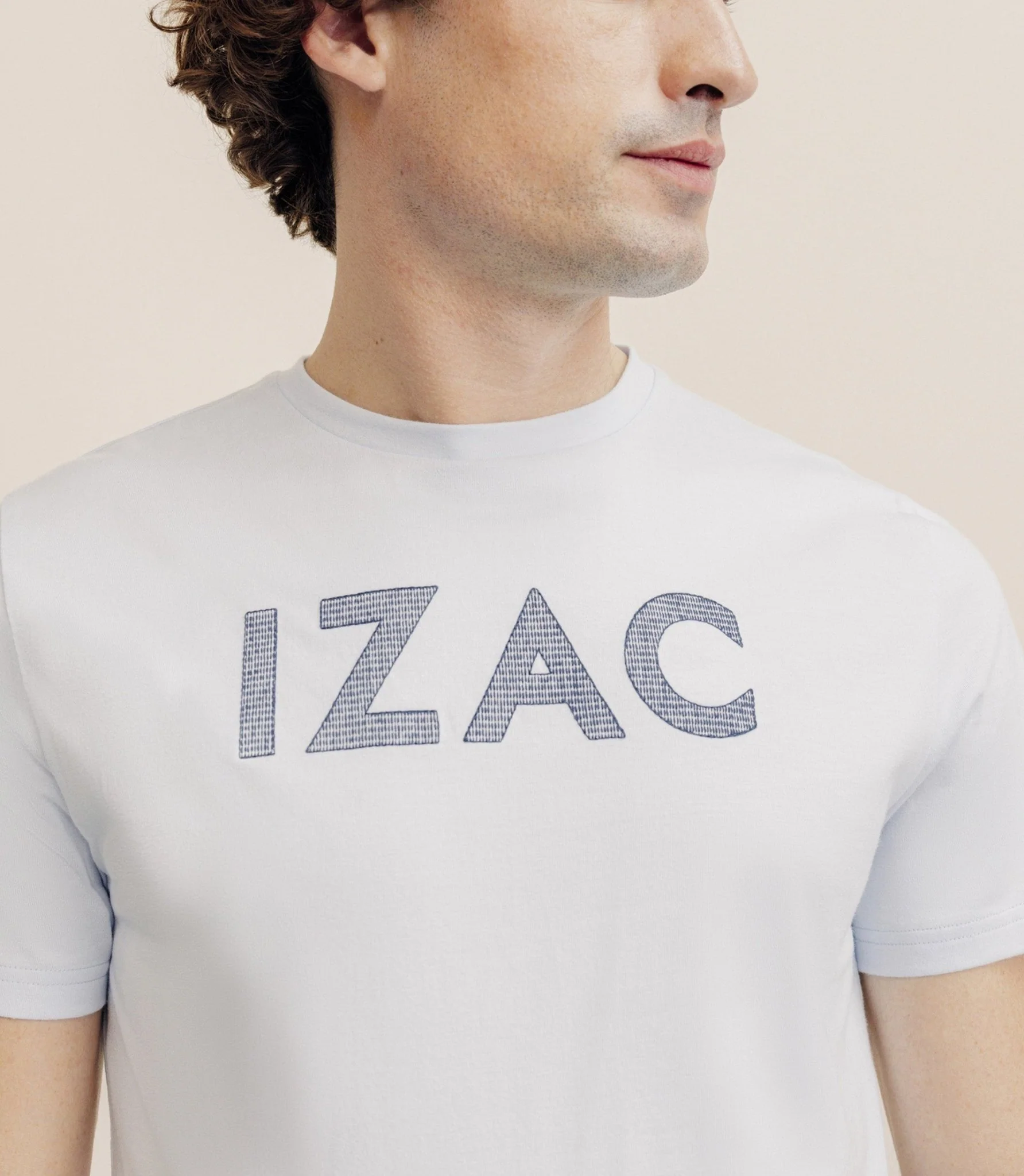 T-shirt imprimé ciel - Image 2